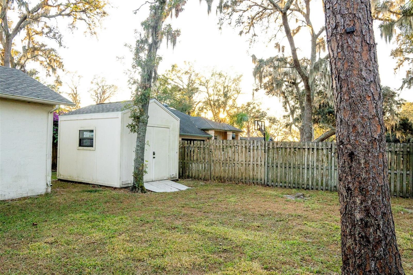 3515 BUCKBOARD LN, BRANDON, FL, 33511