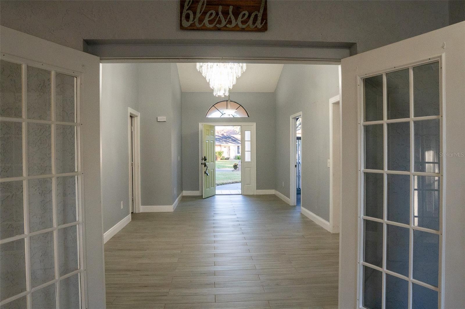 3515 BUCKBOARD LN, BRANDON, FL, 33511