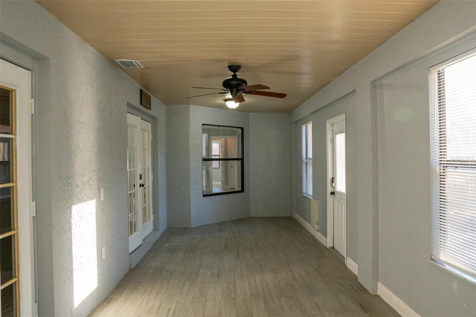 3515 BUCKBOARD LN, BRANDON, FL, 33511