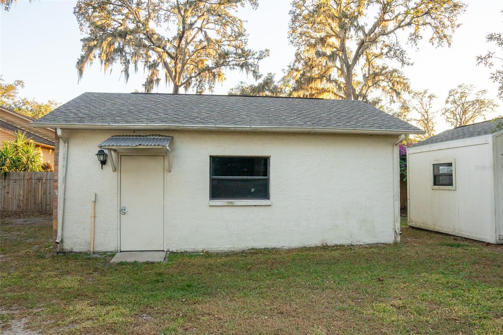3515 BUCKBOARD LN, BRANDON, FL, 33511