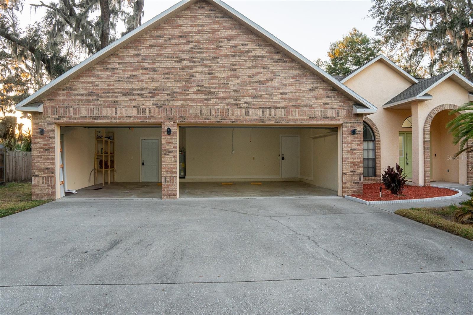 3515 BUCKBOARD LN, BRANDON, FL, 33511