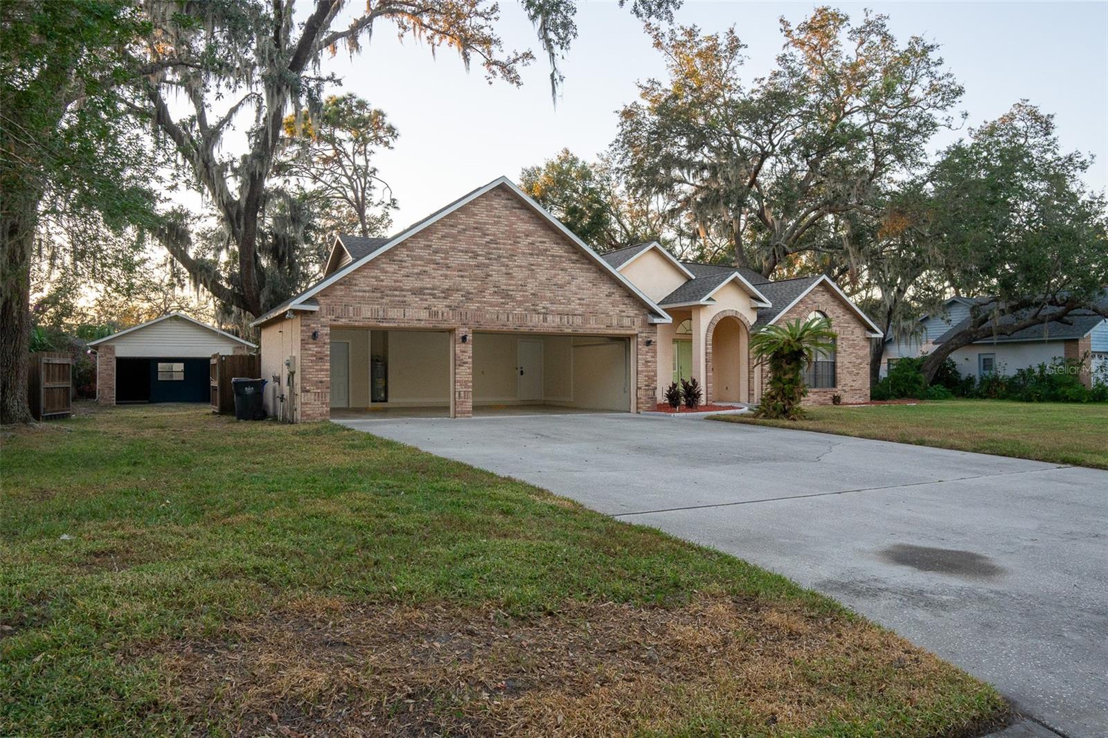 3515 BUCKBOARD LN, BRANDON, FL, 33511
