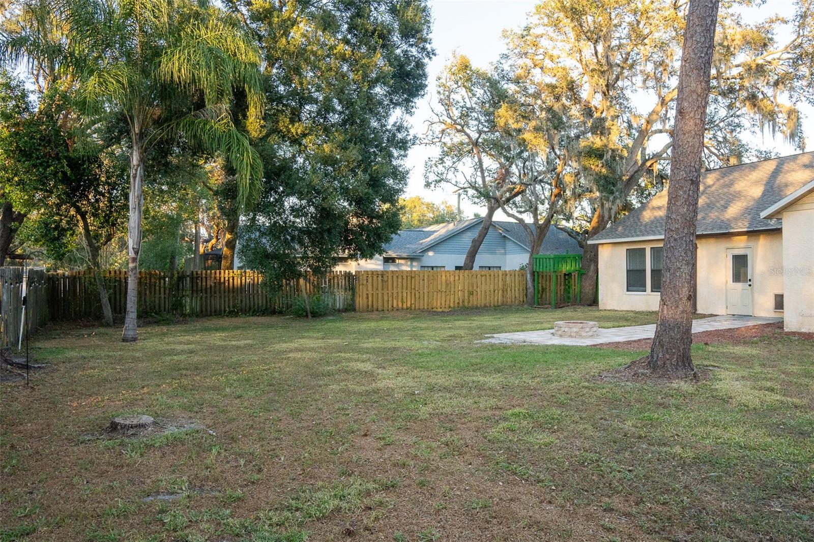 3515 BUCKBOARD LN, BRANDON, FL, 33511