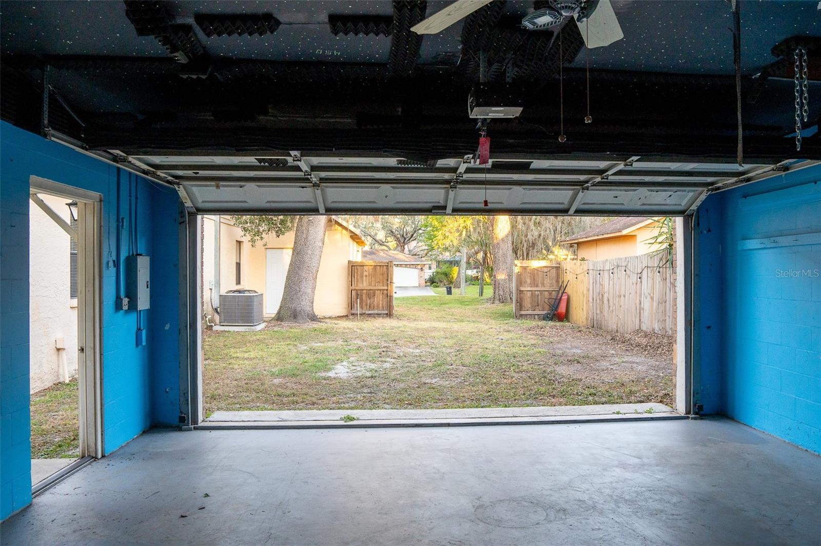 3515 BUCKBOARD LN, BRANDON, FL, 33511