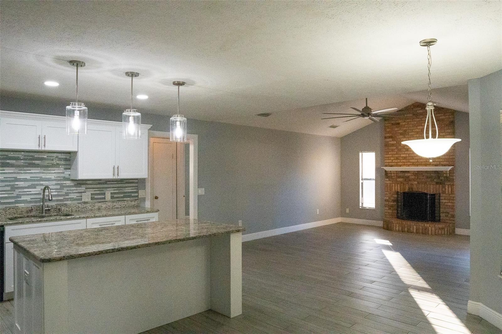 3515 BUCKBOARD LN, BRANDON, FL, 33511