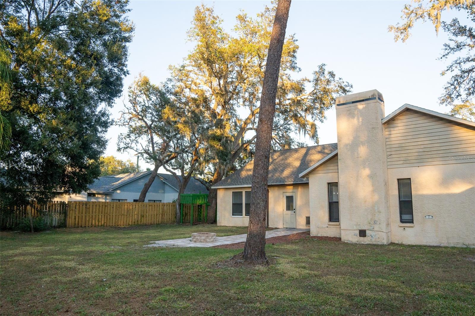 3515 BUCKBOARD LN, BRANDON, FL, 33511