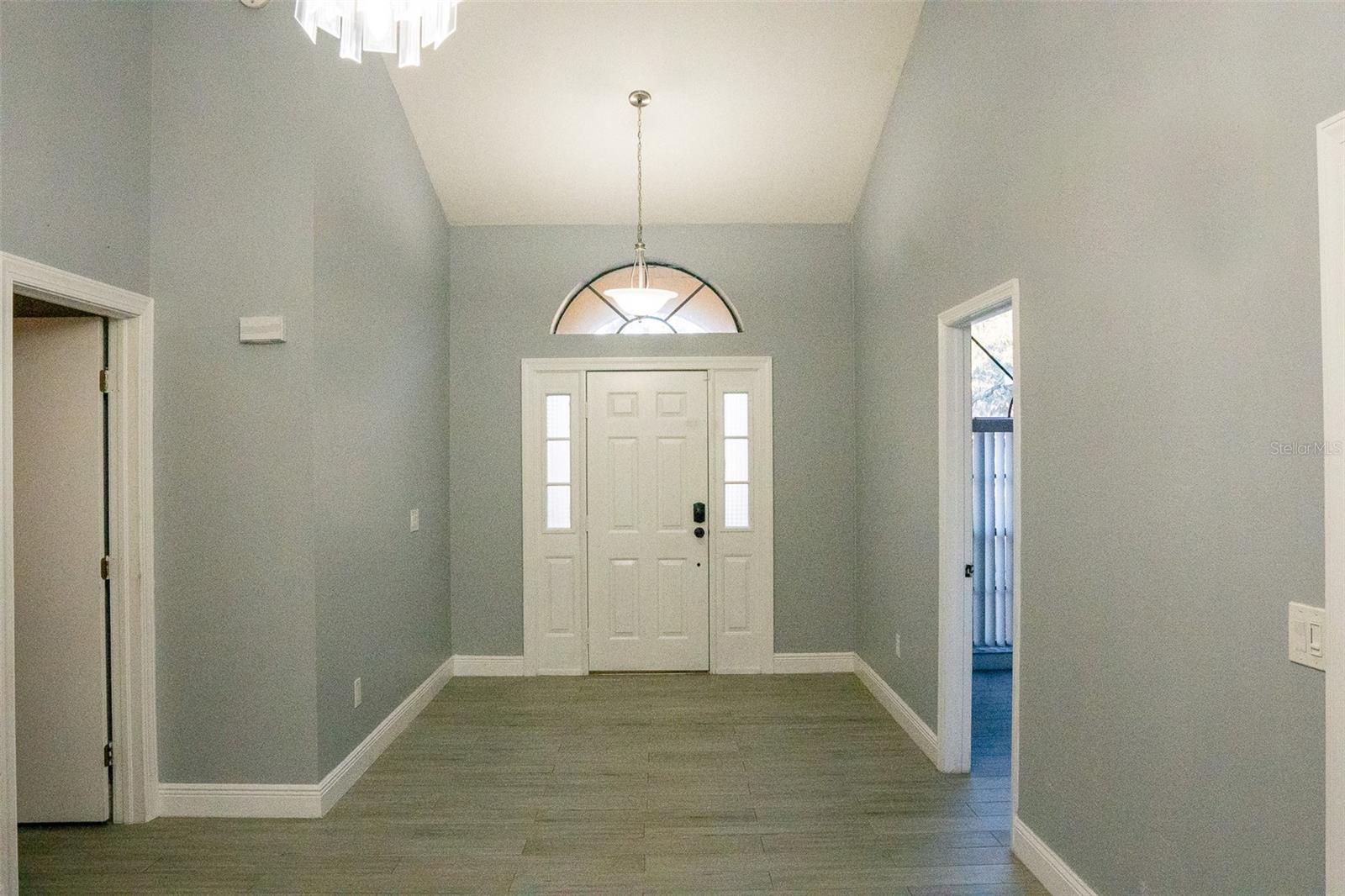 3515 BUCKBOARD LN, BRANDON, FL, 33511