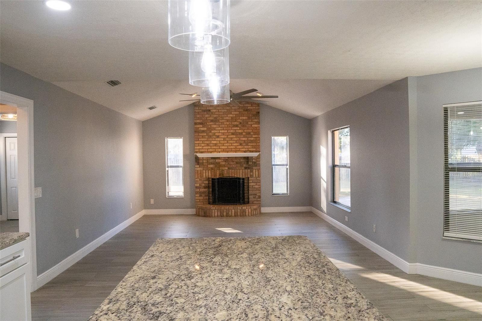 3515 BUCKBOARD LN, BRANDON, FL, 33511