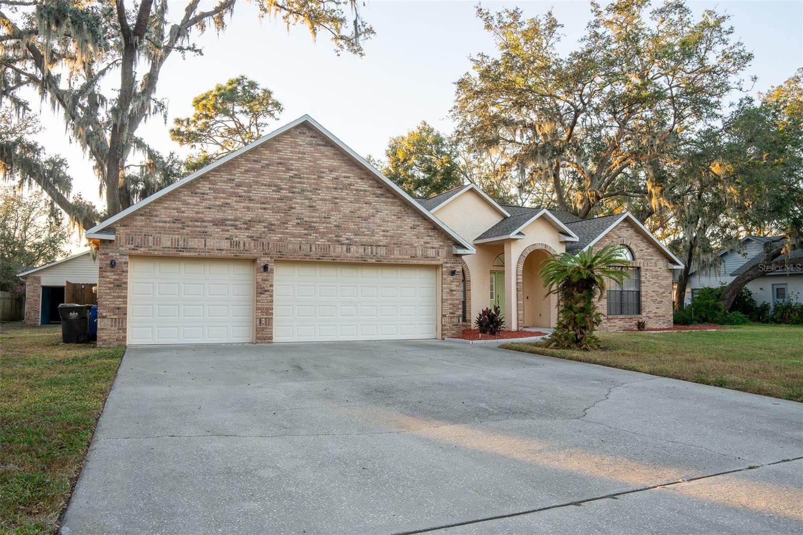 3515 BUCKBOARD LN, BRANDON, FL, 33511