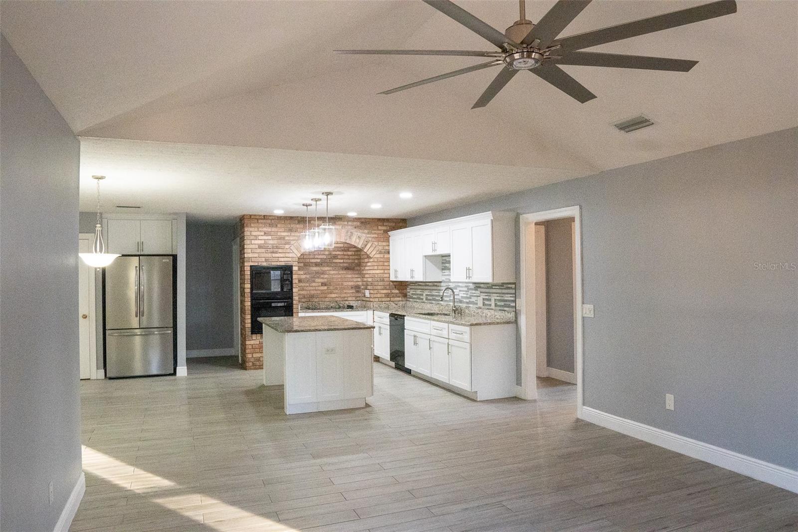 3515 BUCKBOARD LN, BRANDON, FL, 33511