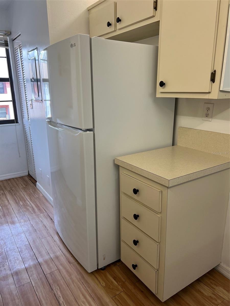 1795 HARRISON ST #215, TITUSVILLE, FL, 32780