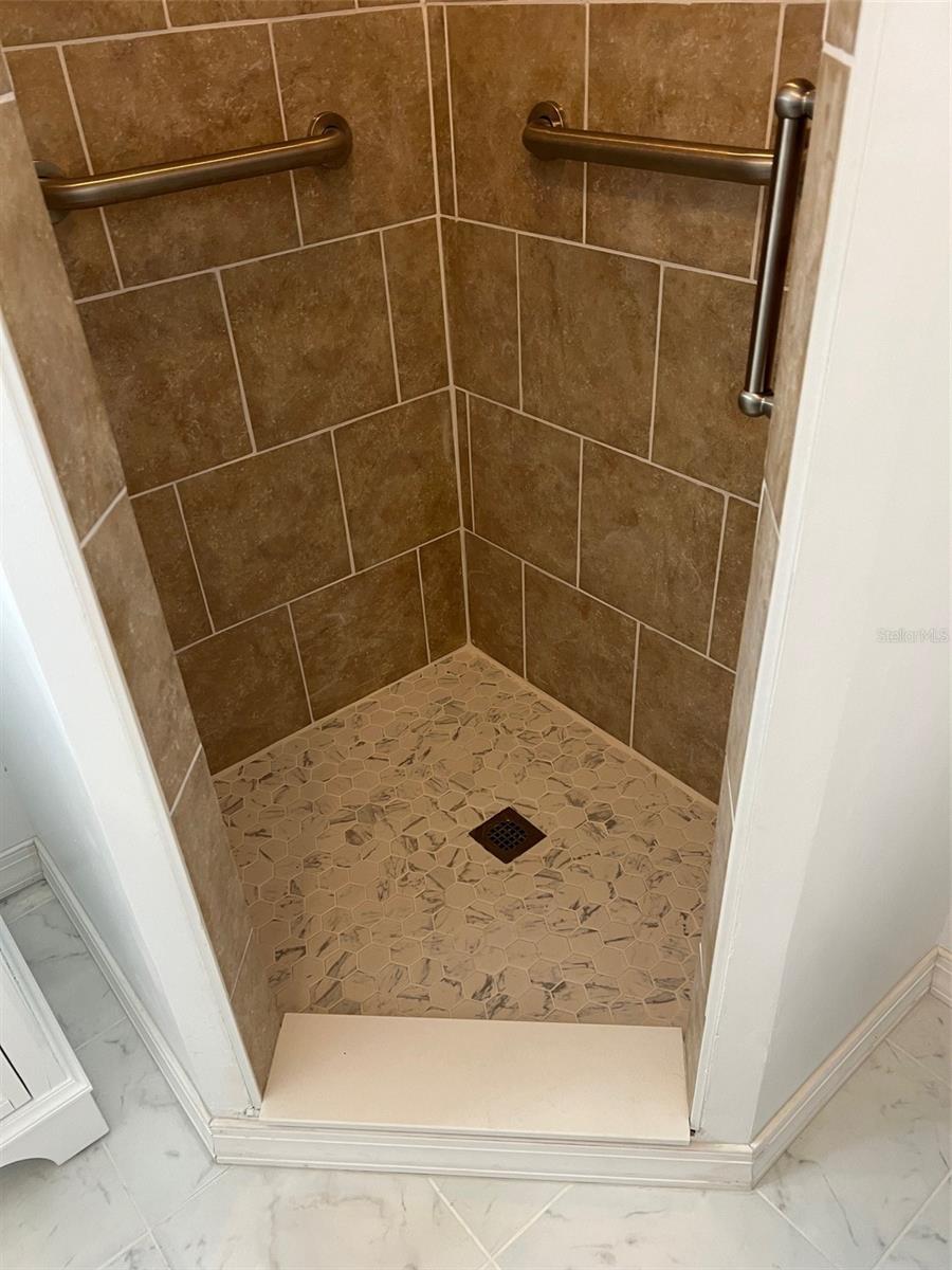 1795 HARRISON ST #215, TITUSVILLE, FL, 32780