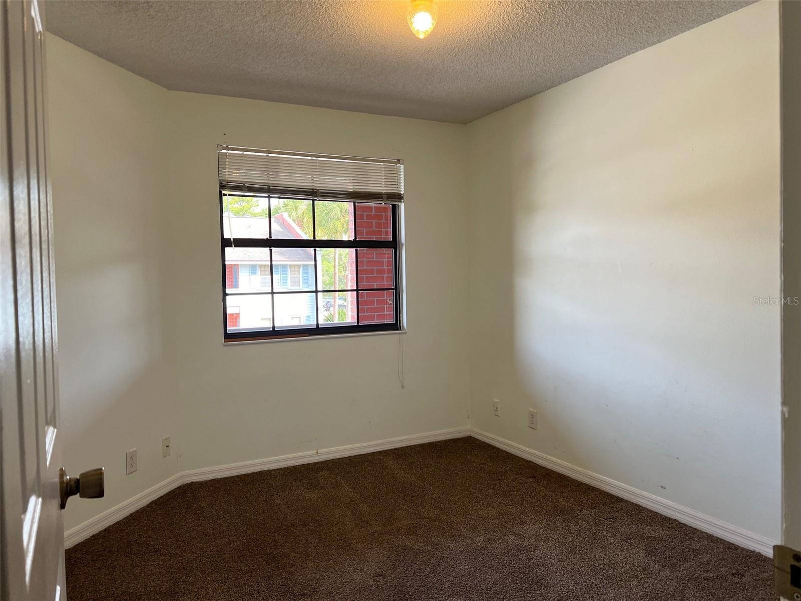 1795 HARRISON ST #215, TITUSVILLE, FL, 32780