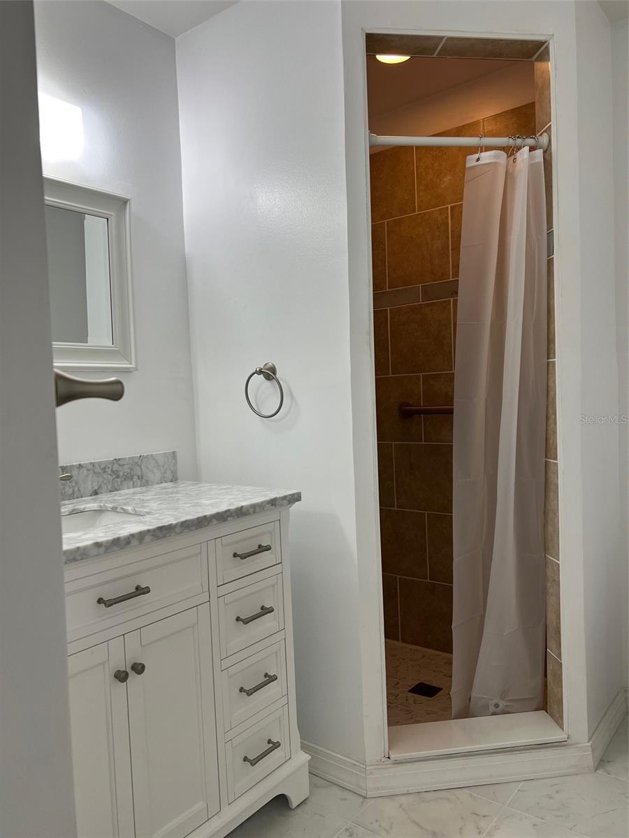 1795 HARRISON ST #215, TITUSVILLE, FL, 32780