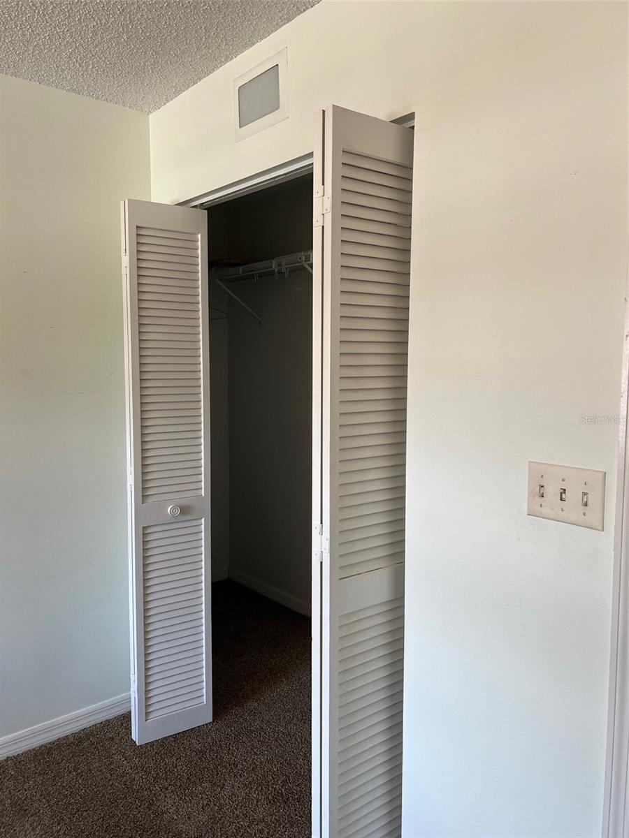 1795 HARRISON ST #215, TITUSVILLE, FL, 32780