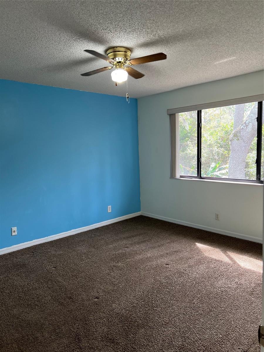 1795 HARRISON ST #215, TITUSVILLE, FL, 32780