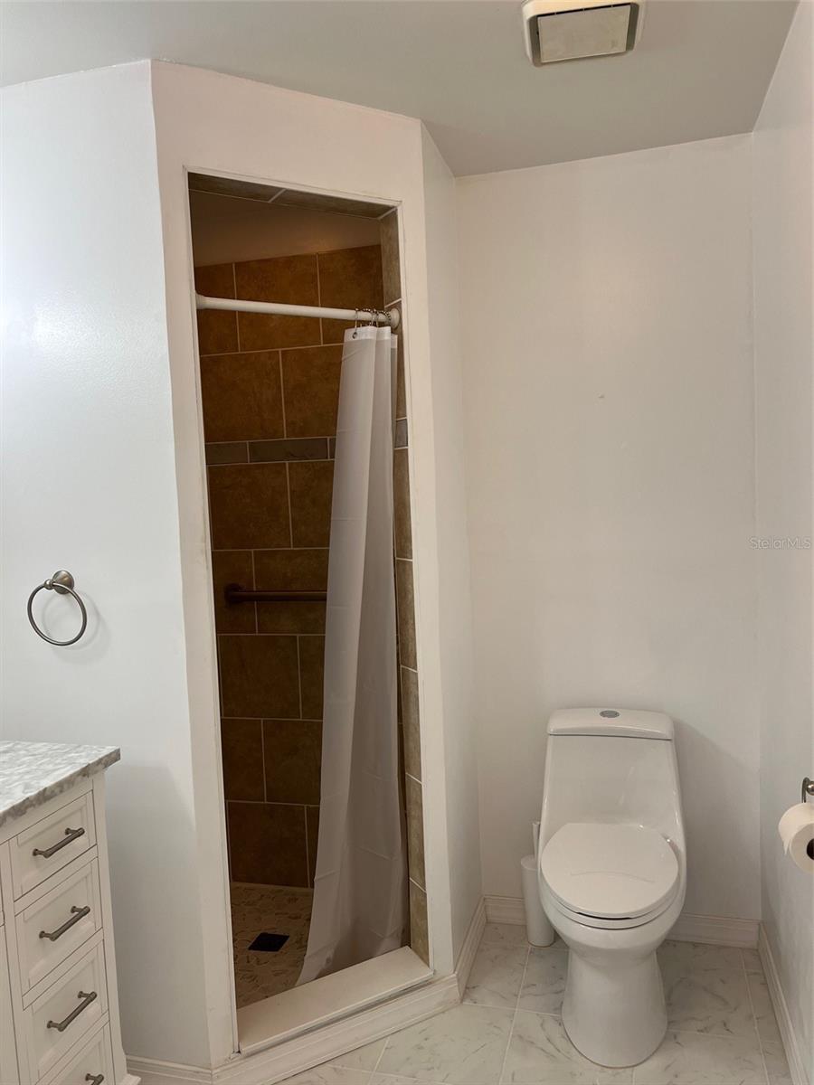 1795 HARRISON ST #215, TITUSVILLE, FL, 32780