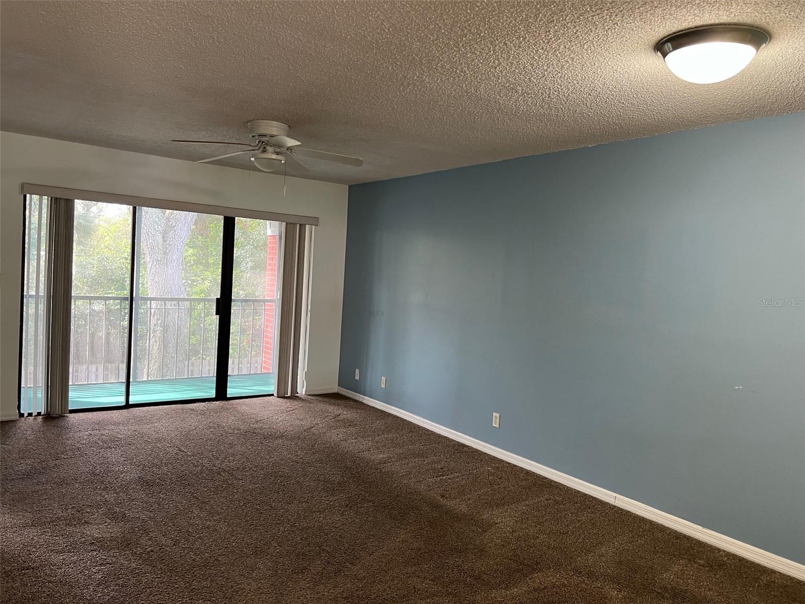 1795 HARRISON ST #215, TITUSVILLE, FL, 32780