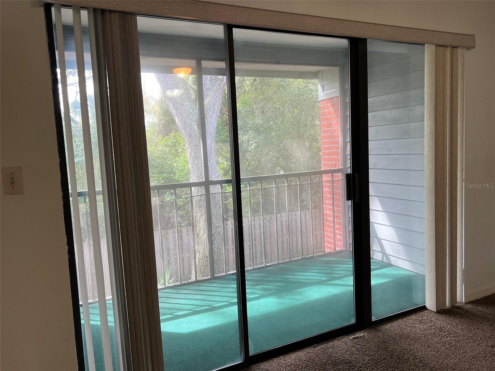 1795 HARRISON ST #215, TITUSVILLE, FL, 32780