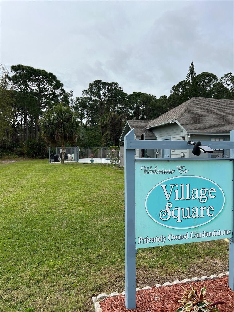 1795 HARRISON ST #215, TITUSVILLE, FL, 32780