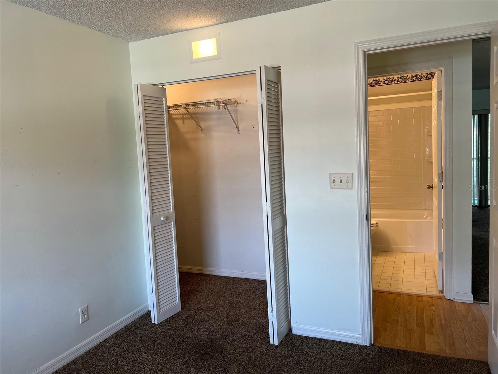 1795 HARRISON ST #215, TITUSVILLE, FL, 32780
