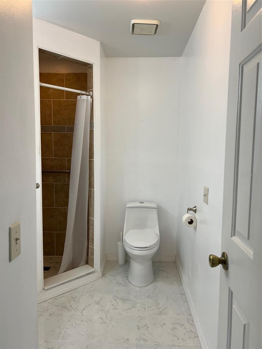 1795 HARRISON ST #215, TITUSVILLE, FL, 32780