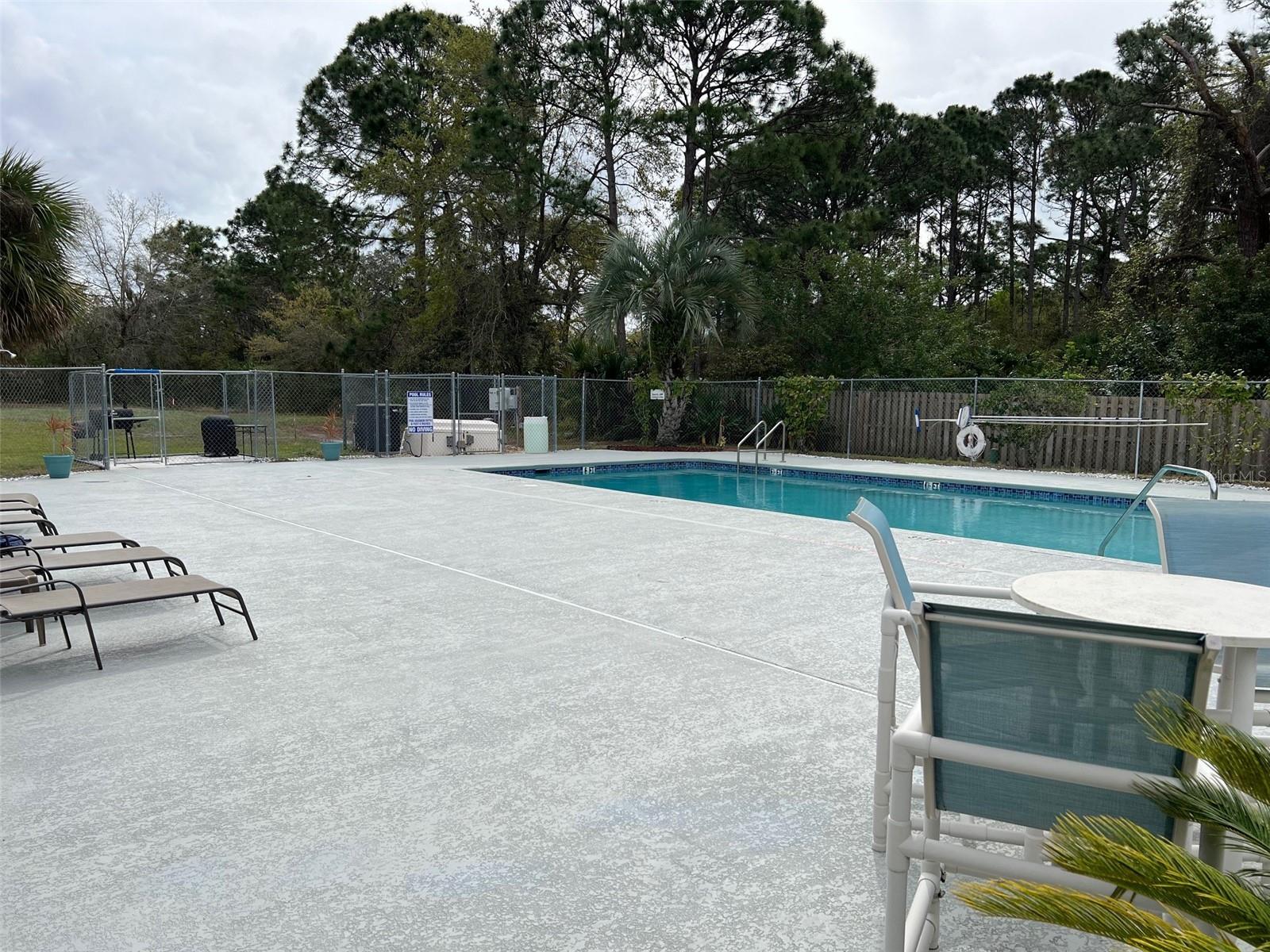 1795 HARRISON ST #215, TITUSVILLE, FL, 32780