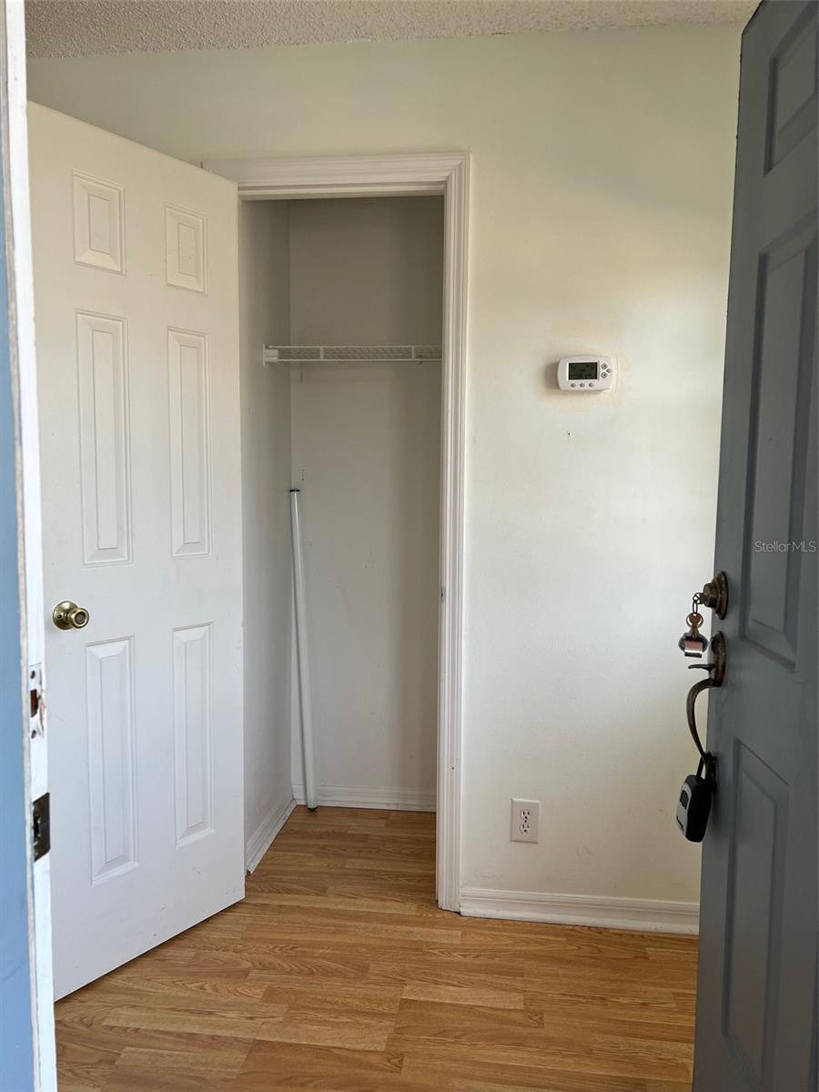 1795 HARRISON ST #215, TITUSVILLE, FL, 32780