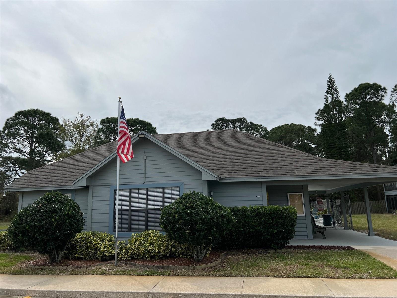 1795 HARRISON ST #215, TITUSVILLE, FL, 32780