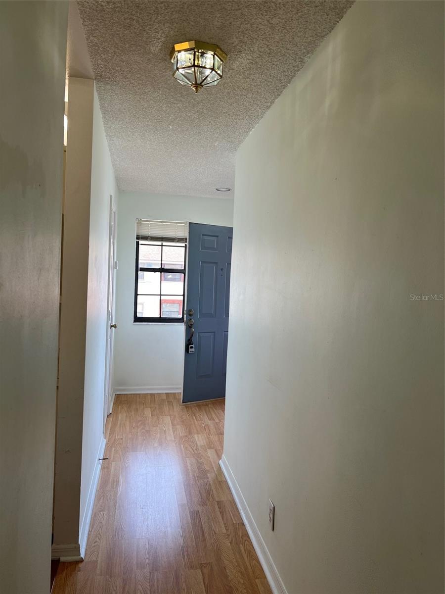 1795 HARRISON ST #215, TITUSVILLE, FL, 32780