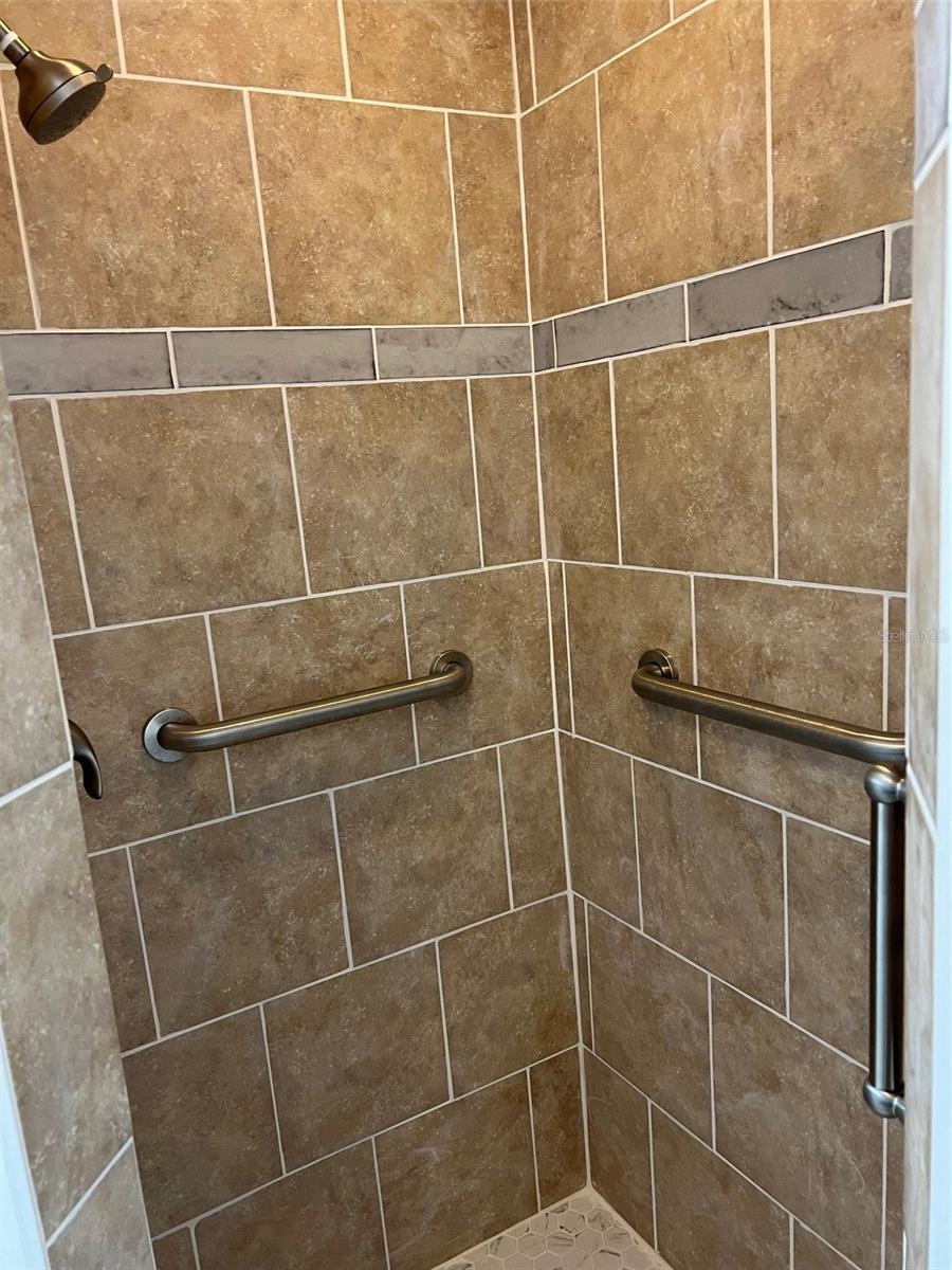 1795 HARRISON ST #215, TITUSVILLE, FL, 32780