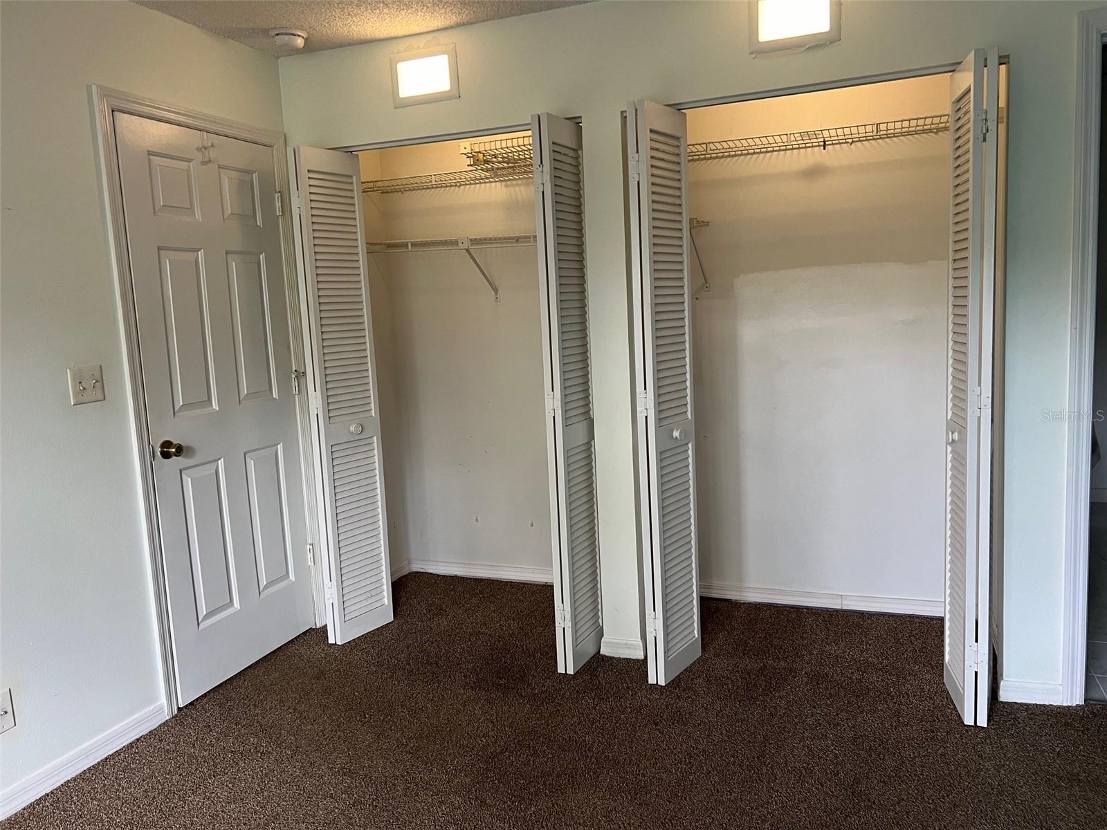 1795 HARRISON ST #215, TITUSVILLE, FL, 32780
