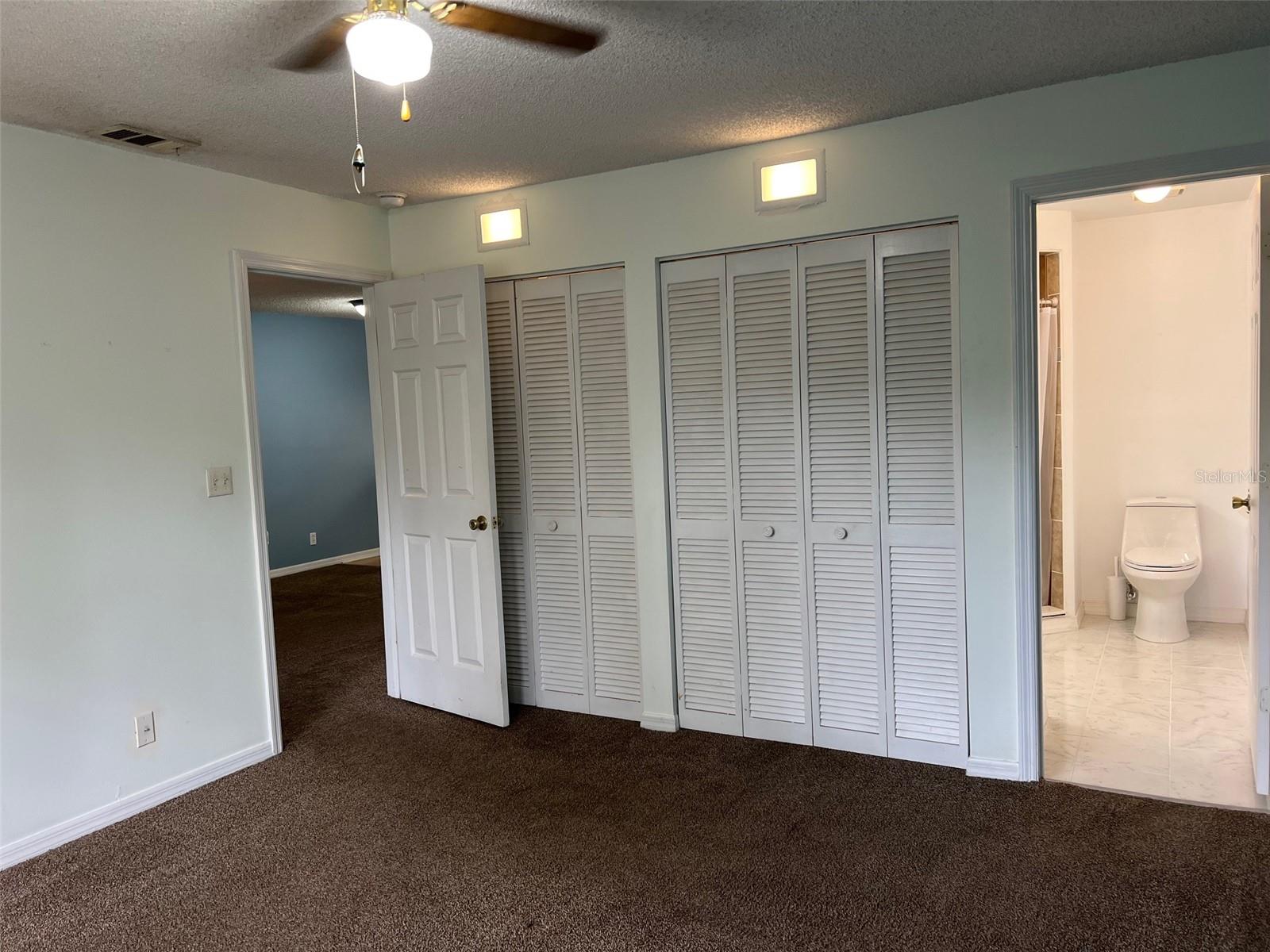1795 HARRISON ST #215, TITUSVILLE, FL, 32780