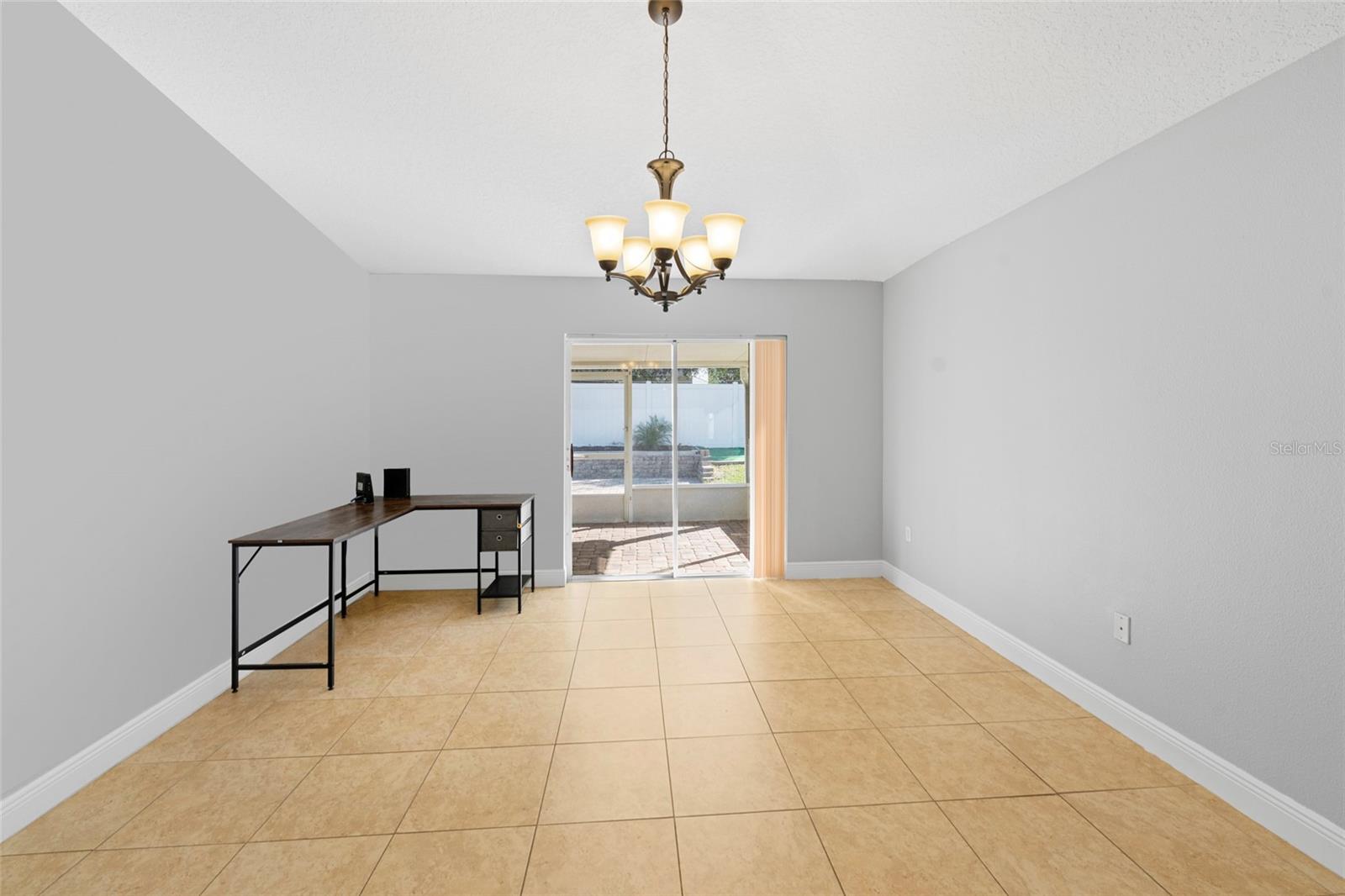 1032 TAWNY EAGLE DR, GROVELAND, FL, 34736
