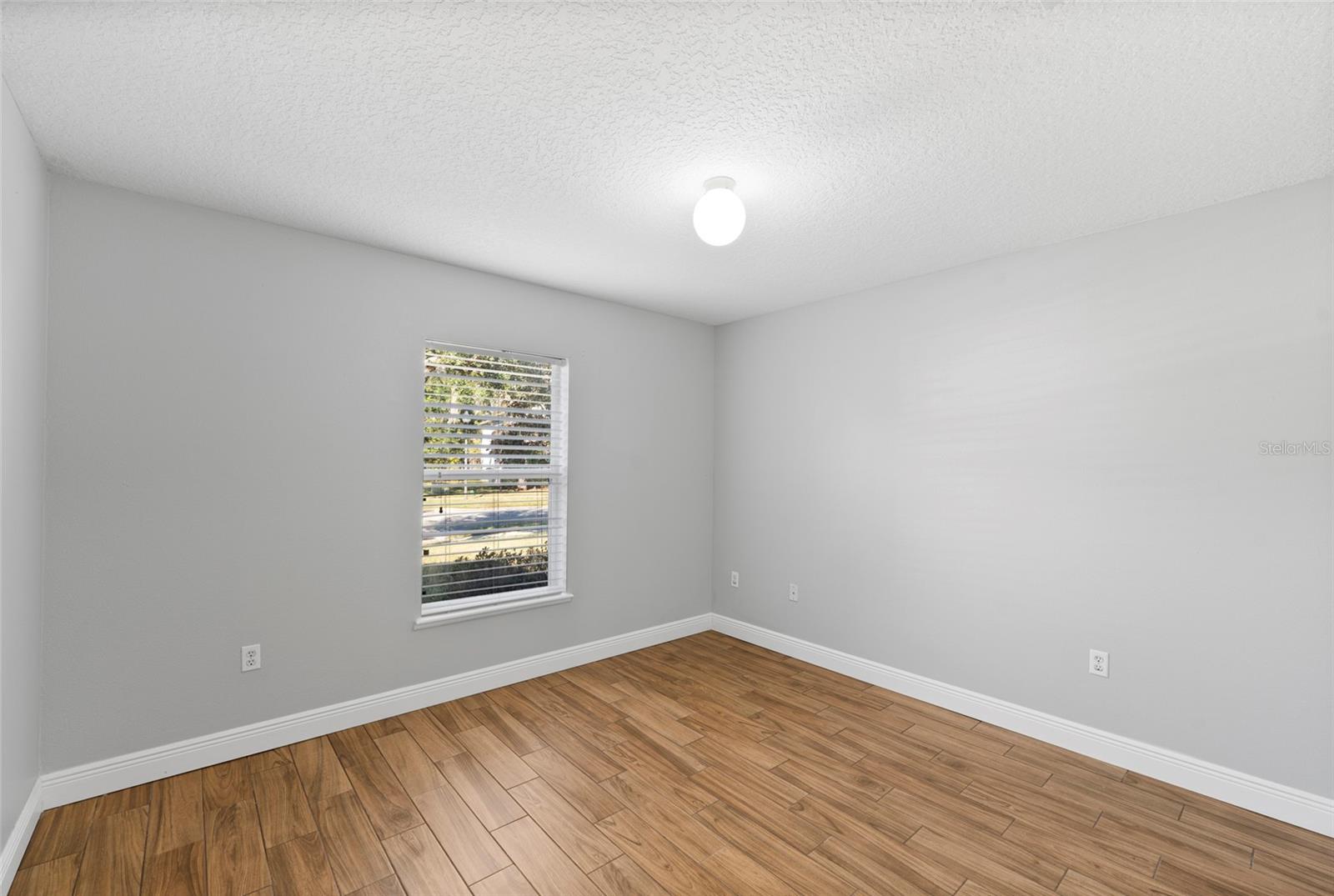 1032 TAWNY EAGLE DR, GROVELAND, FL, 34736