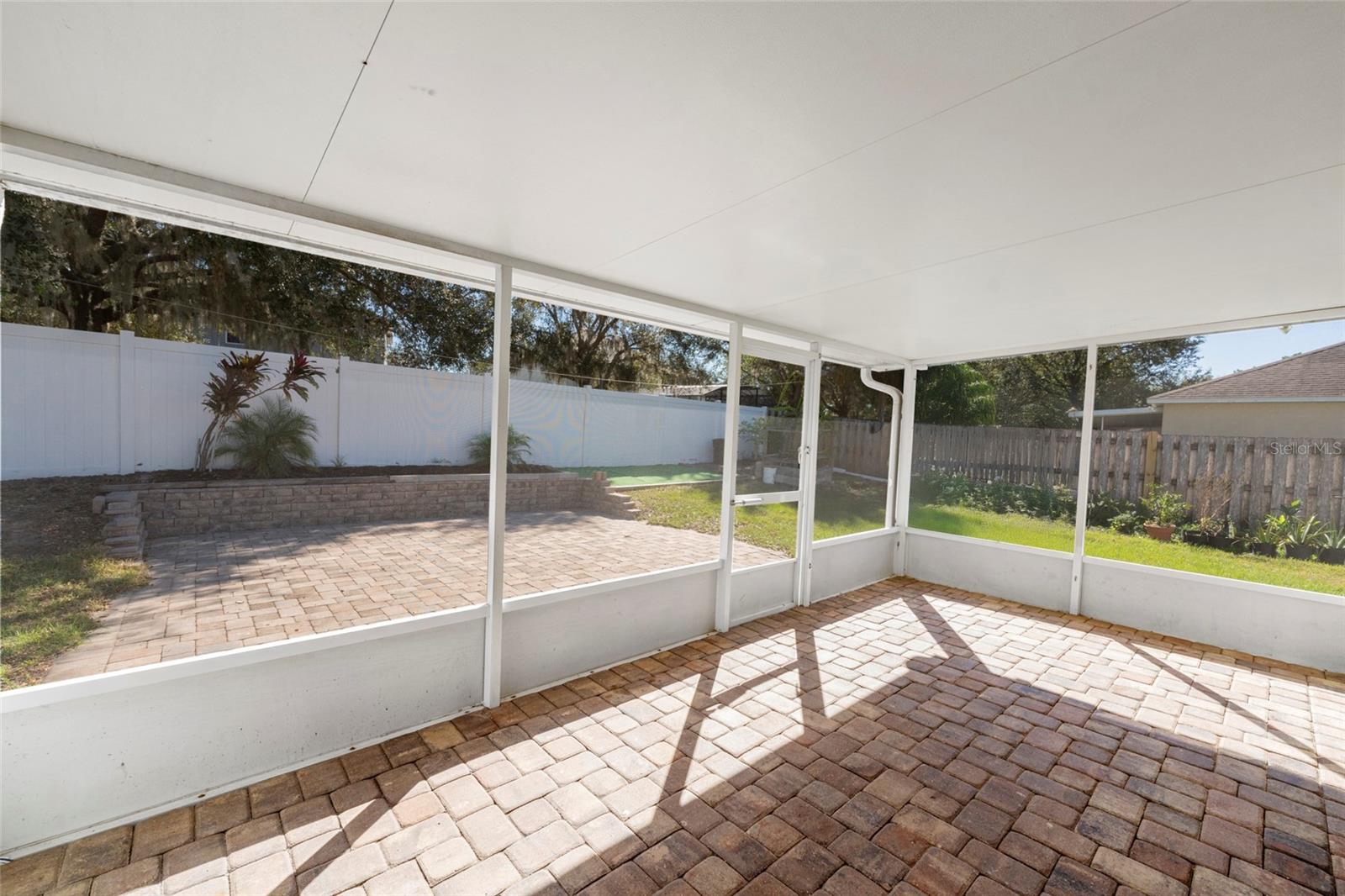 1032 TAWNY EAGLE DR, GROVELAND, FL, 34736