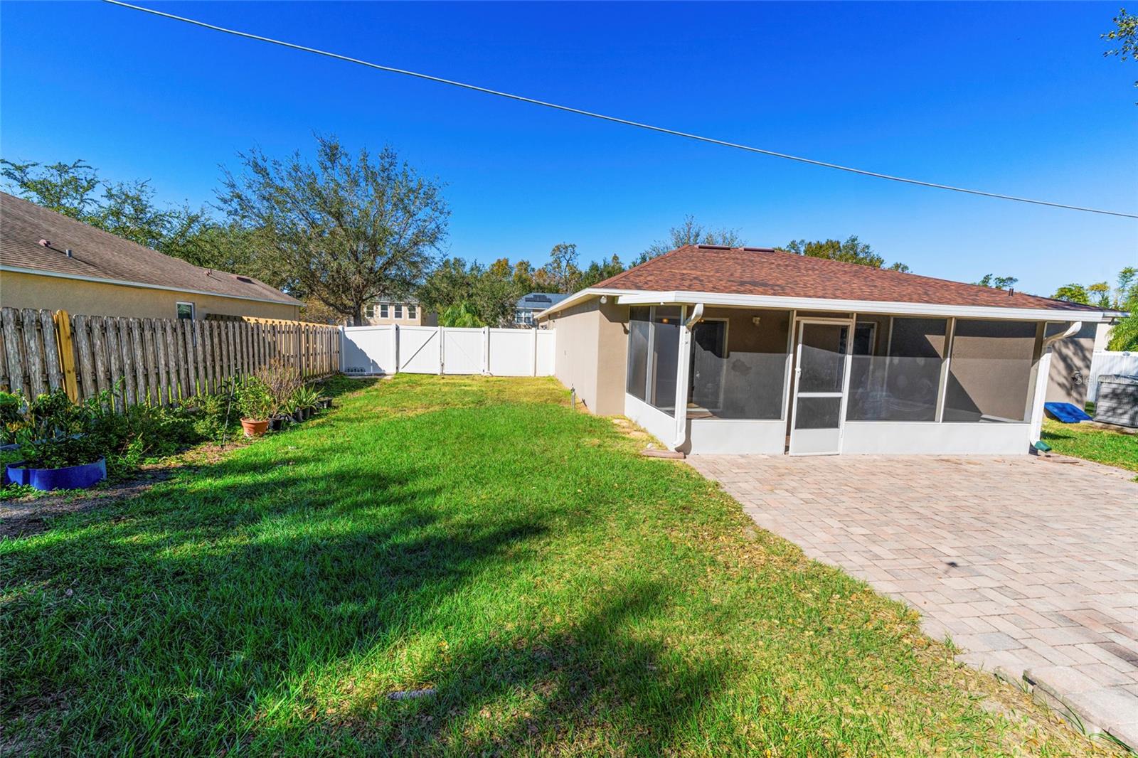 1032 TAWNY EAGLE DR, GROVELAND, FL, 34736
