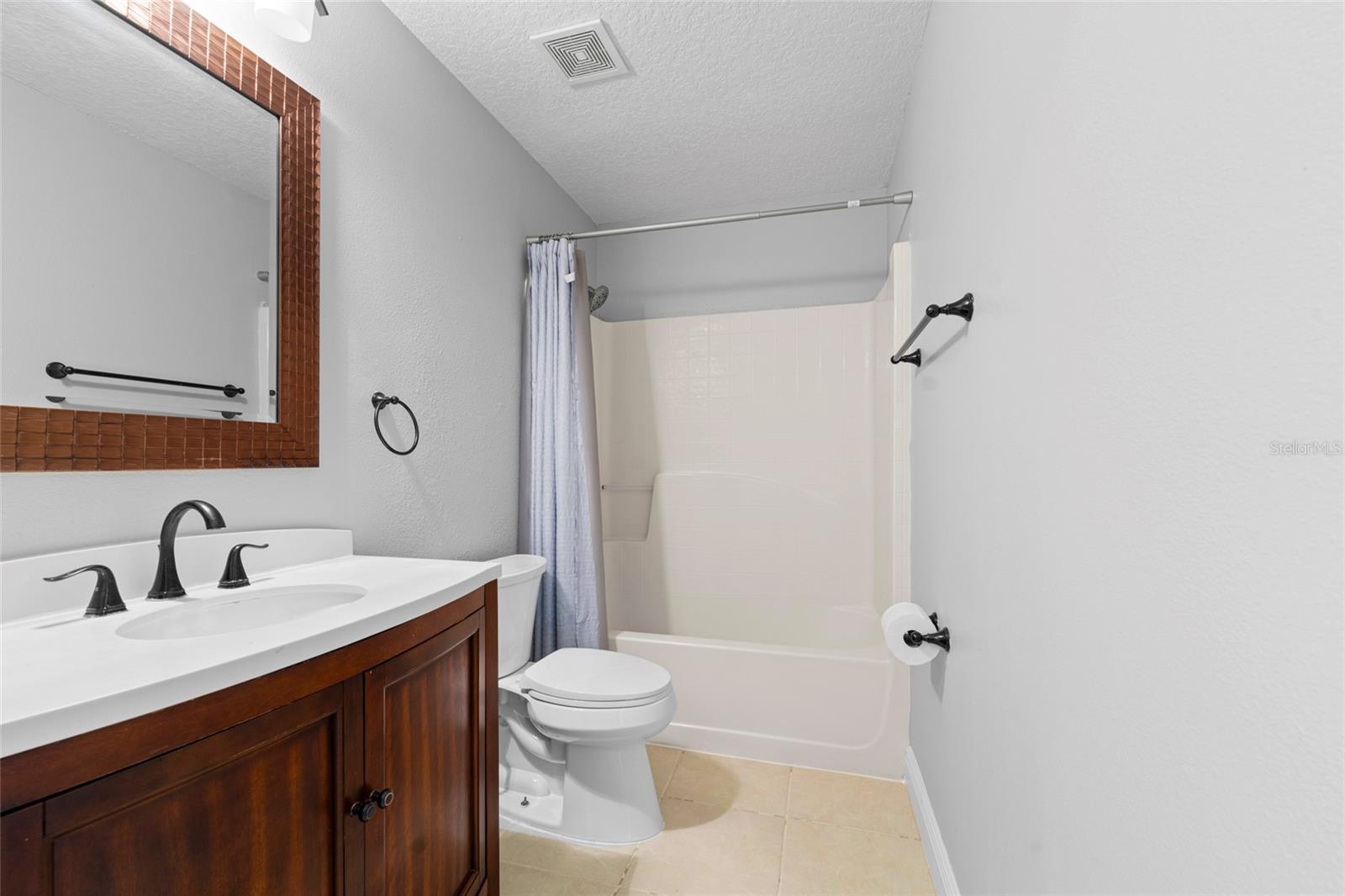 1032 TAWNY EAGLE DR, GROVELAND, FL, 34736