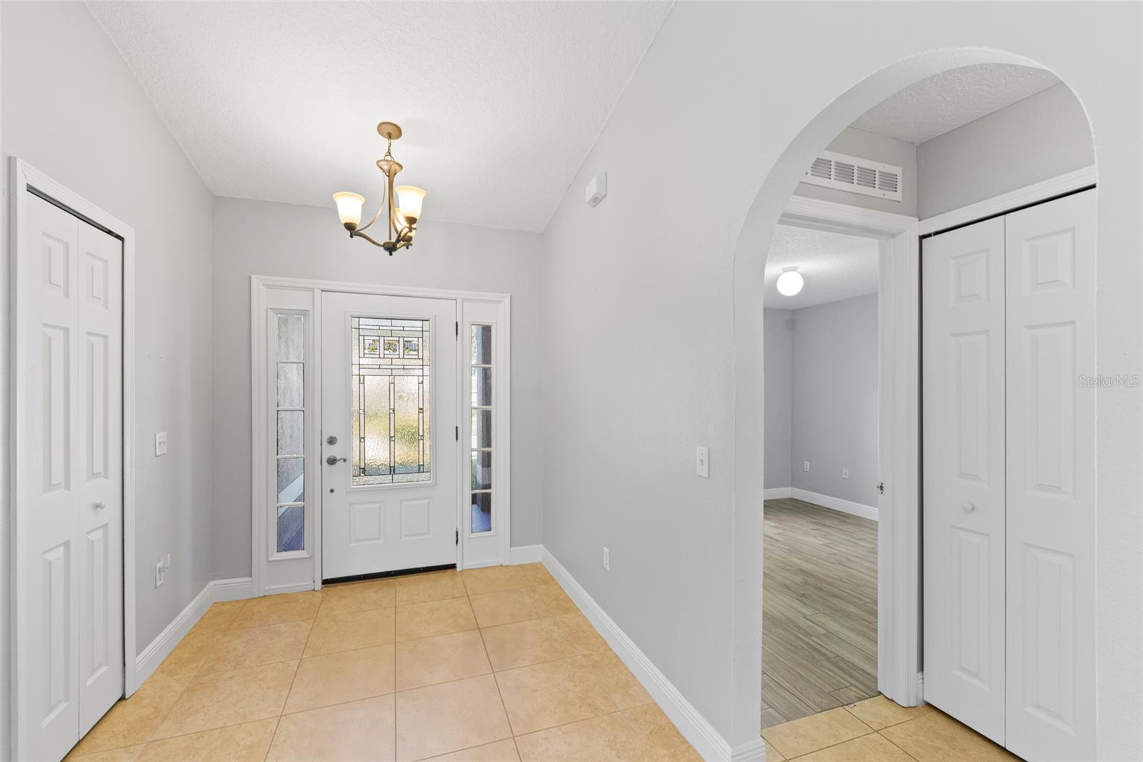 1032 TAWNY EAGLE DR, GROVELAND, FL, 34736