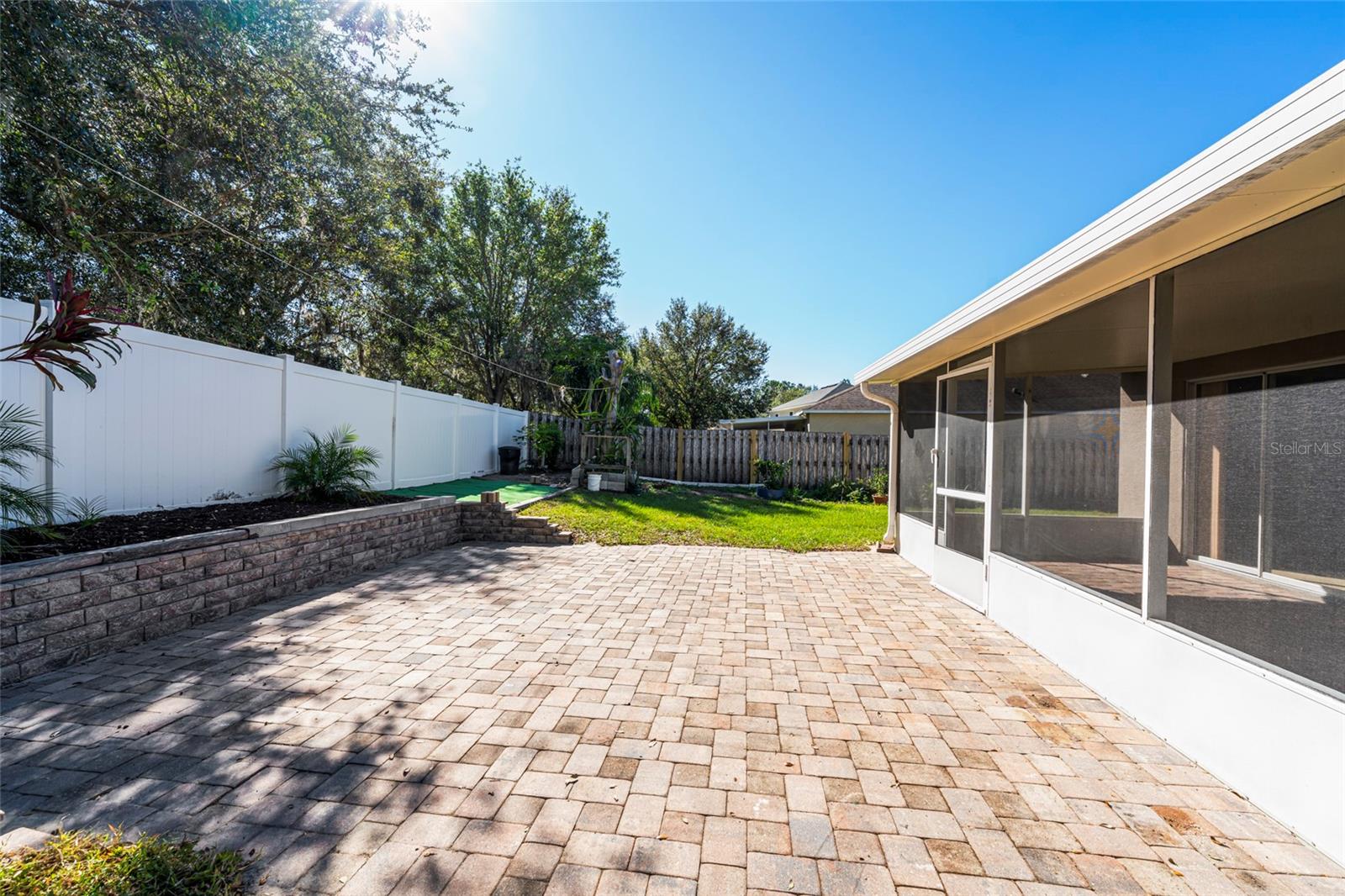 1032 TAWNY EAGLE DR, GROVELAND, FL, 34736