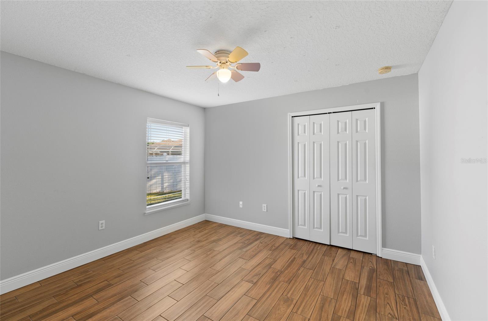 1032 TAWNY EAGLE DR, GROVELAND, FL, 34736