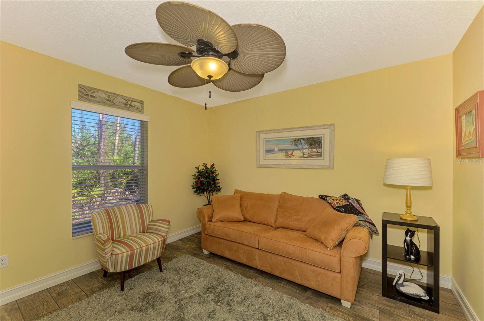 7027 MINEOLA RD, ENGLEWOOD, FL, 34224