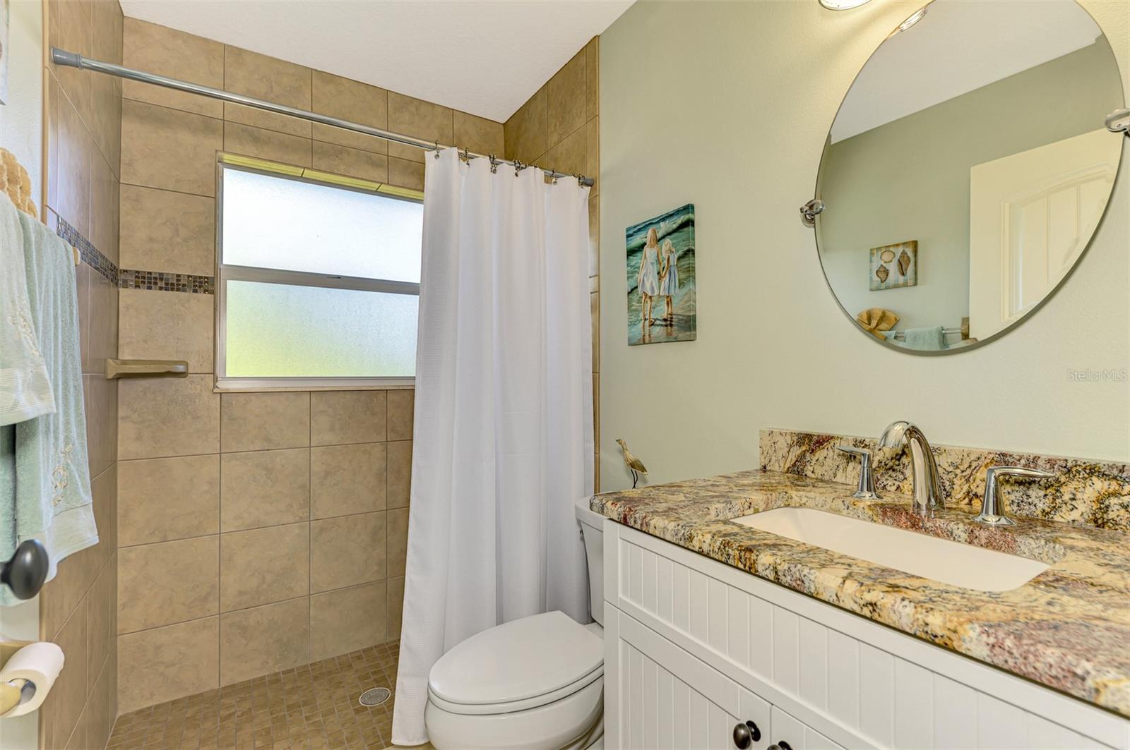 7027 MINEOLA RD, ENGLEWOOD, FL, 34224