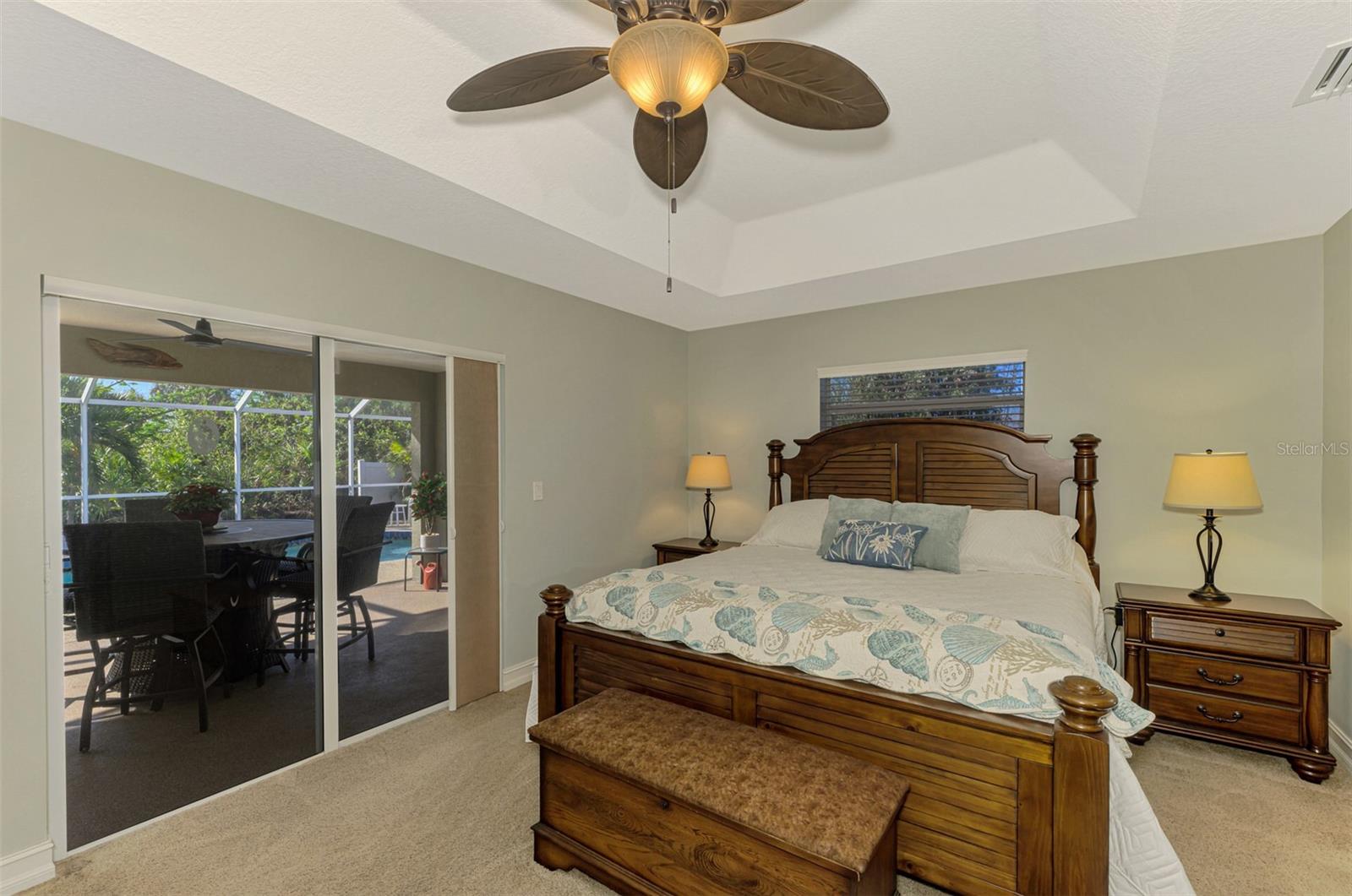 7027 MINEOLA RD, ENGLEWOOD, FL, 34224