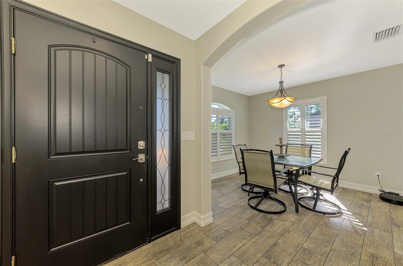 7027 MINEOLA RD, ENGLEWOOD, FL, 34224