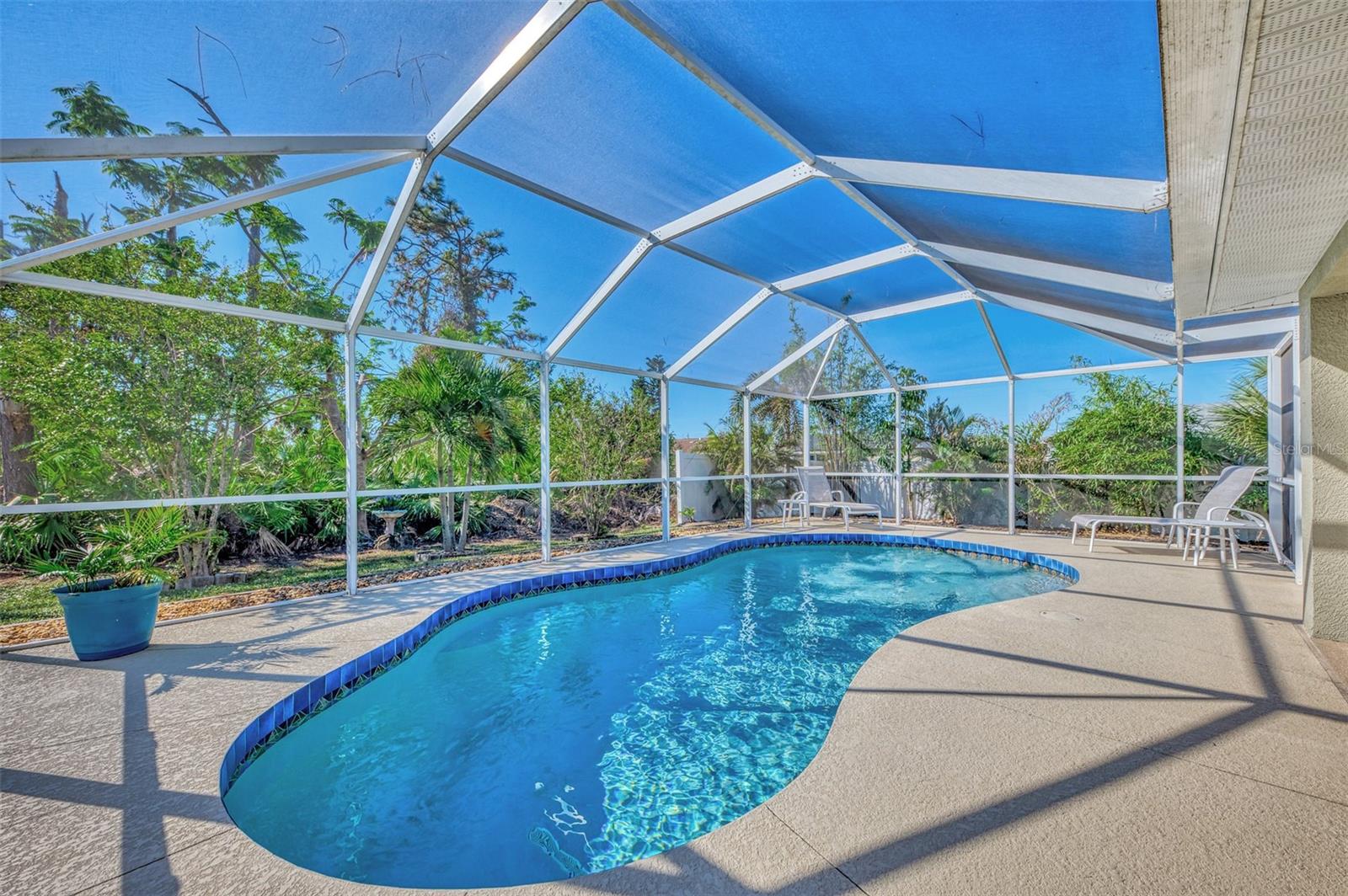 7027 MINEOLA RD, ENGLEWOOD, FL, 34224