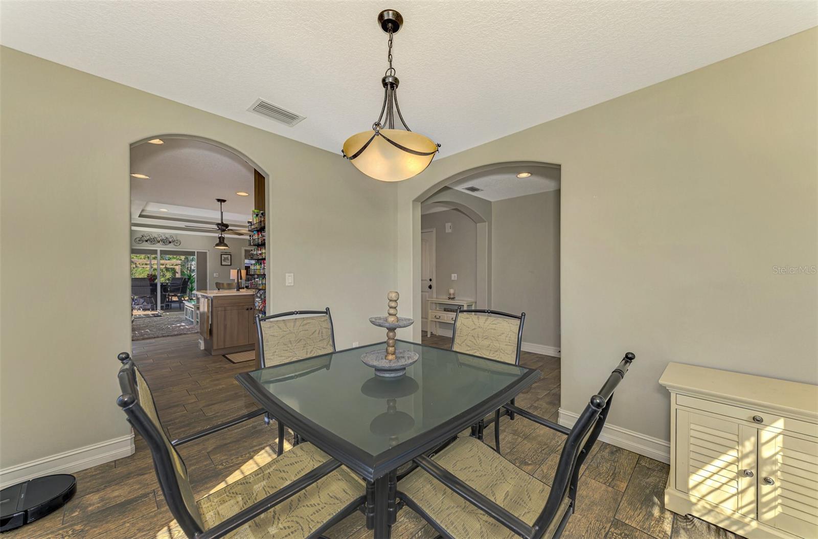 7027 MINEOLA RD, ENGLEWOOD, FL, 34224