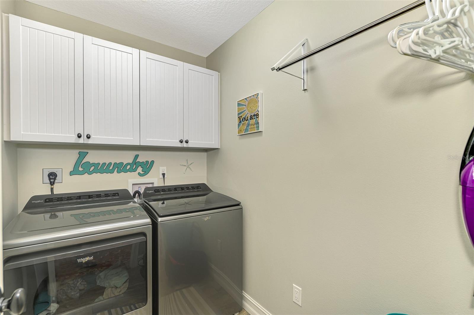 7027 MINEOLA RD, ENGLEWOOD, FL, 34224
