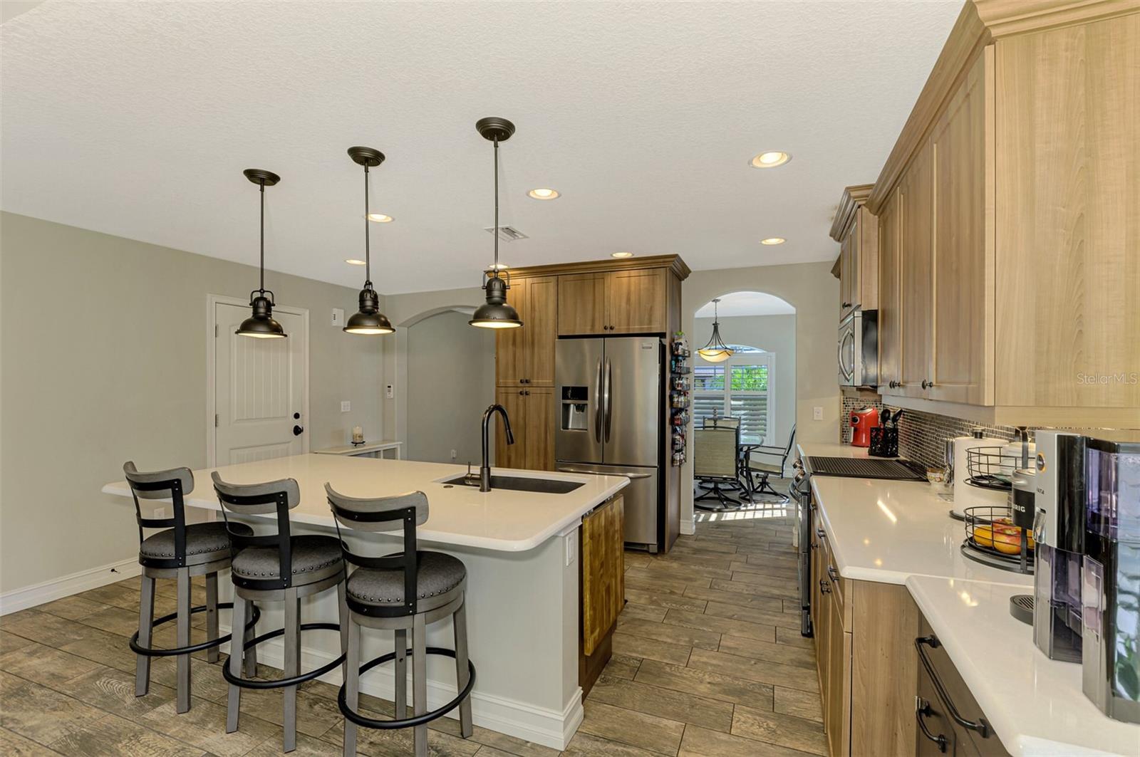 7027 MINEOLA RD, ENGLEWOOD, FL, 34224