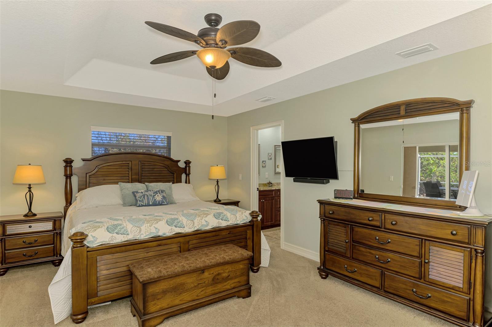 7027 MINEOLA RD, ENGLEWOOD, FL, 34224